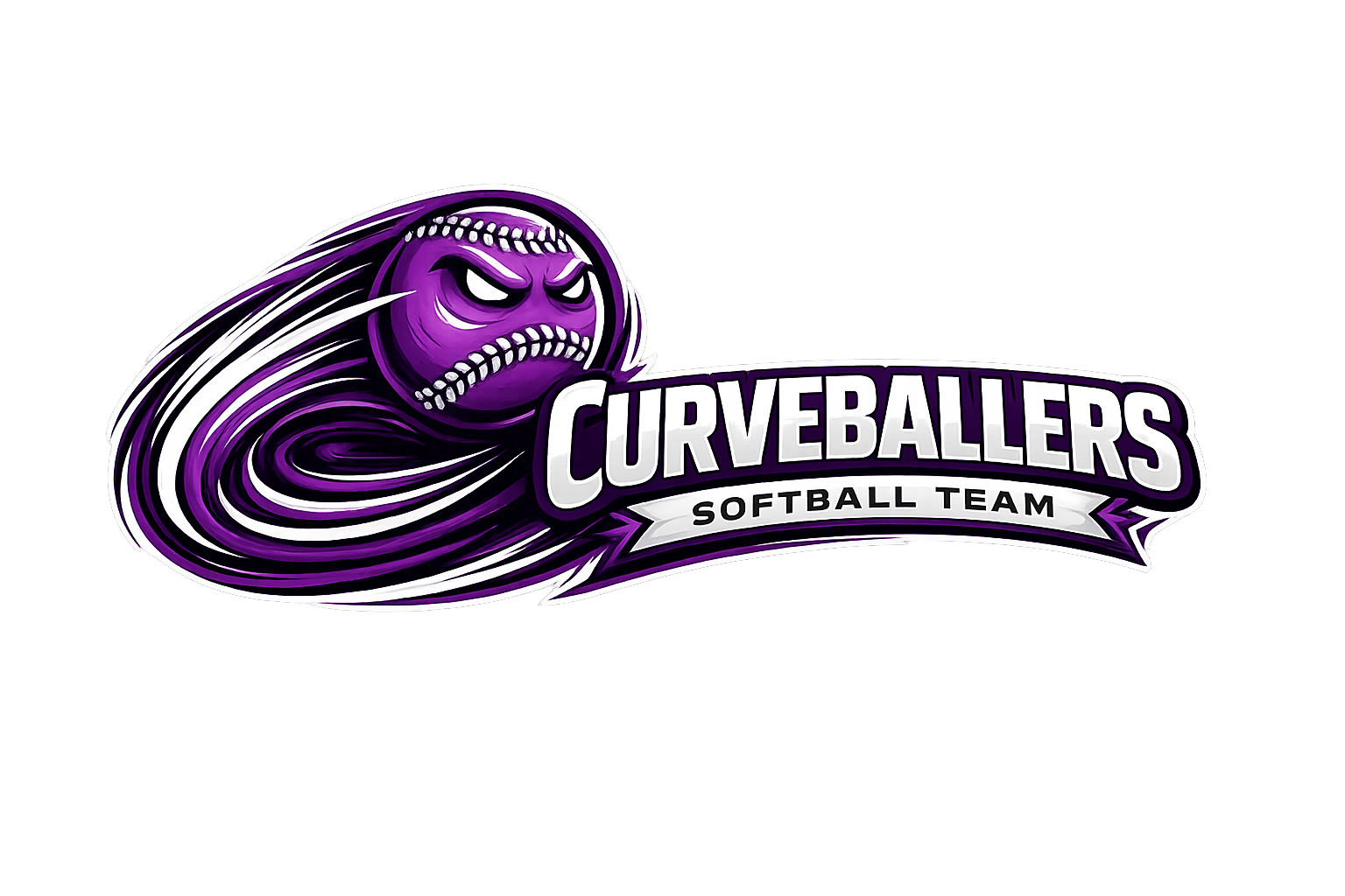 Windsor Curveballers