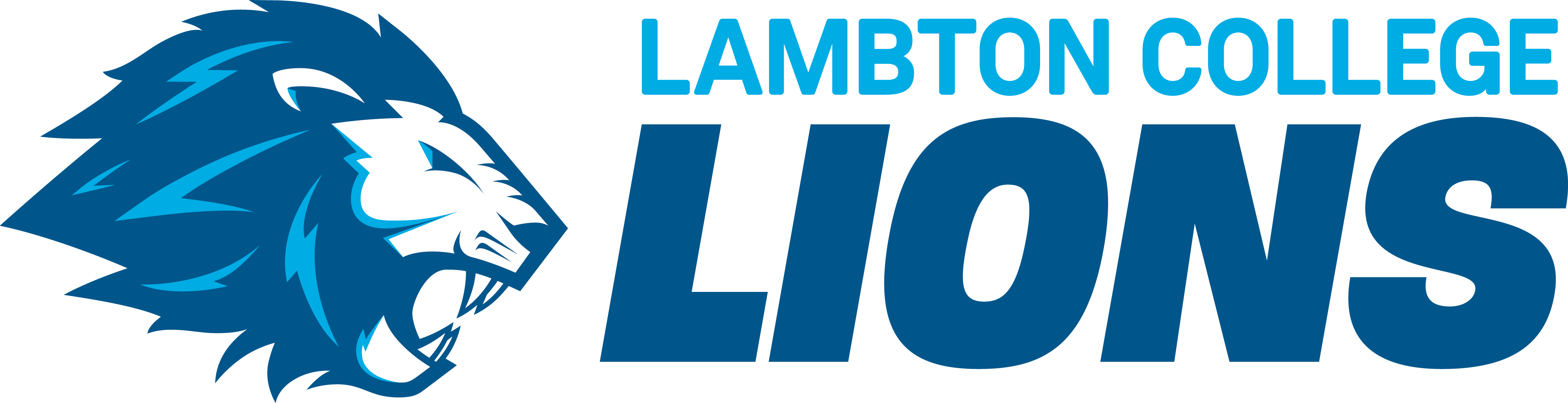 Lambton College Lions