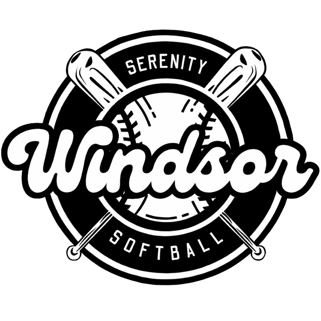 Windsor Serenity Softball League